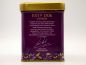 Preview: Bild Darjeeling Tee Twinings 100 gramm Dose Preview: Bild Darjeeling Tee Twinings 100 gramm Dose